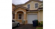 13780 SW 276 ST # 0 Homestead, FL 33032 - Image 4392919