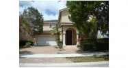 13921 SW 278 ST Homestead, FL 33032 - Image 4392923