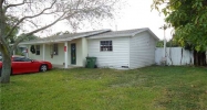 850 NE 4 AV Homestead, FL 33030 - Image 4392924