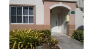 1261 SE 31 CT # 104-53 Homestead, FL 33035 - Image 4392968