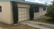 1715 NW 9th Ct Homestead, FL 33030 - Image 4392970