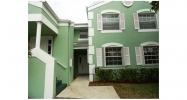 2603 SE 21 CT # 102-A Homestead, FL 33035 - Image 4393057