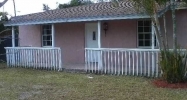 1028 NE 4 AV Homestead, FL 33030 - Image 4393058