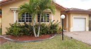 1211 NE 42 AV Homestead, FL 33033 - Image 4393059