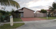 16244 SW 305 ST Homestead, FL 33033 - Image 4393060