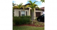 2345 NE 3 CT Homestead, FL 33033 - Image 4393061