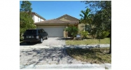 23843 SW 107 CT Homestead, FL 33032 - Image 4393062