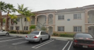 1300 SE 29 ST # 104-43 Homestead, FL 33035 - Image 4393067