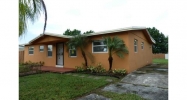 30110 SW 158 AV Homestead, FL 33033 - Image 4393068