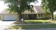 1573 FLAMINGO CT Homestead, FL 33035 - Image 4393012