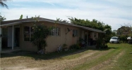 1260 NW 10 ST Homestead, FL 33030 - Image 4393013