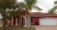 18585 SW 266 ST Homestead, FL 33031 - Image 4393015