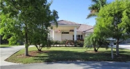 16349 SW 273 TER Homestead, FL 33031 - Image 4393022