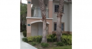 1271 SE 29 ST # 201-24 Homestead, FL 33035 - Image 4393106