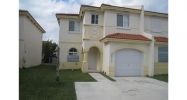 26312 SW 135 PL Homestead, FL 33032 - Image 4393107