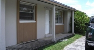 1721 NW 11 AV Homestead, FL 33030 - Image 4393110