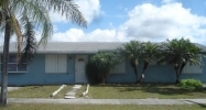 30711 Sw 189th Ave Homestead, FL 33030 - Image 4393112