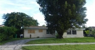 15535 Sw 299th St Homestead, FL 33033 - Image 4393114