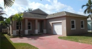 78 Nw 4th St Homestead, FL 33030 - Image 4393115