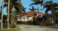 28007 Sw 167th Ave Homestead, FL 33030 - Image 4393118