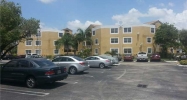 9731 FONTAINEBLEAU BL # F107 Miami, FL 33172 - Image 4393298