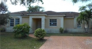 30030 Sw 154th Ave Homestead, FL 33033 - Image 4394907