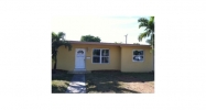 28600 Sw 144th Ave Homestead, FL 33033 - Image 4394909