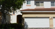 2447 Se 19th St Homestead, FL 33035 - Image 4394911