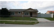 12431 Sw 252nd Ter Homestead, FL 33032 - Image 4394914