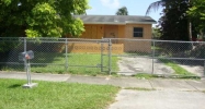 15115 Sw 298th Ter Homestead, FL 33033 - Image 4394915