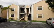 1500 Jefferson Dr Apt F Homestead, FL 33034 - Image 4394919