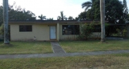 1630 Nw 9th St Homestead, FL 33030 - Image 4394936