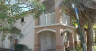 2651 Se 12th Rd Unit 201 Homestead, FL 33035 - Image 4394938