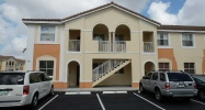 1677 Se 27 Court 100 Aka Unit 512 Homestead, FL 33035 - Image 4394939