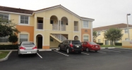 1666 Se 27th Ct Unit 201 Homestead, FL 33035 - Image 4394940