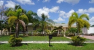 30024 SW 153 CT Homestead, FL 33033 - Image 4394941