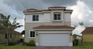 2239 SE 2 ST Homestead, FL 33033 - Image 4394943