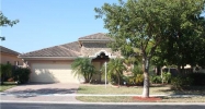 1060 NE 36 AV Homestead, FL 33033 - Image 4394946