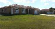 20492 SW 324TH ST Homestead, FL 33030 - Image 4394948