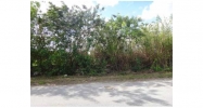 24200 SW 209 PL Homestead, FL 33031 - Image 4394999