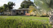 16901 SW 300 ST Homestead, FL 33030 - Image 4395000