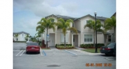 3064 SE 1 DR # 27 Homestead, FL 33033 - Image 4395003