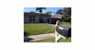 26502 SW 122 CT Homestead, FL 33032 - Image 4395004