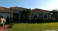 20402 SW 324 ST Homestead, FL 33030 - Image 4395007