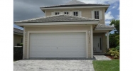 273 SE 32 AV Homestead, FL 33033 - Image 4395234