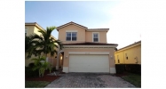 3934 NE 13 DR Homestead, FL 33033 - Image 4395236