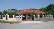 30210 SW 163 PL Homestead, FL 33033 - Image 4395237