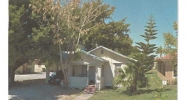 1361 NW 9 CT Homestead, FL 33030 - Image 4395238