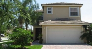 1648 SE 20 RD Homestead, FL 33035 - Image 4395239