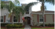 1025 NE 42 TE # 0 Homestead, FL 33033 - Image 4395241